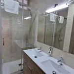 Σπίτι διακοπών Serranos Centro