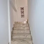 Serranos Centro Σαλαμάνκα