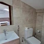 Serranos Centro Σπίτι διακοπών