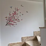 Serranos Centro Σαλαμάνκα