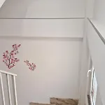 Σπίτι διακοπών Serranos Centro Σαλαμάνκα